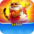 xx666