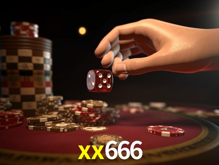 Requisitos do APK da xx666 para Android