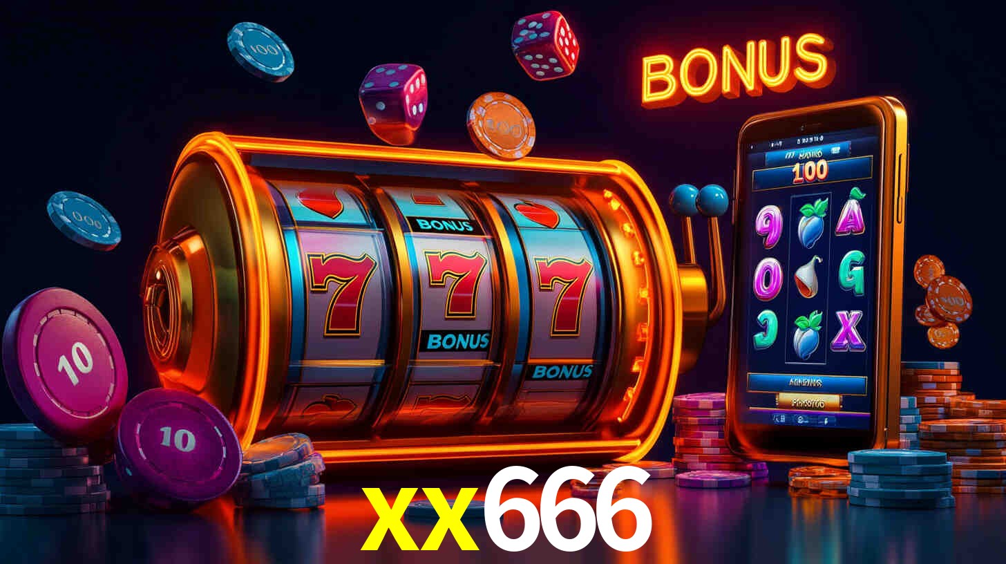 xx666