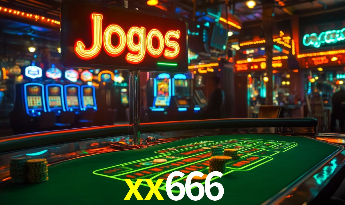 Requisitos do APK da xx666 para Android