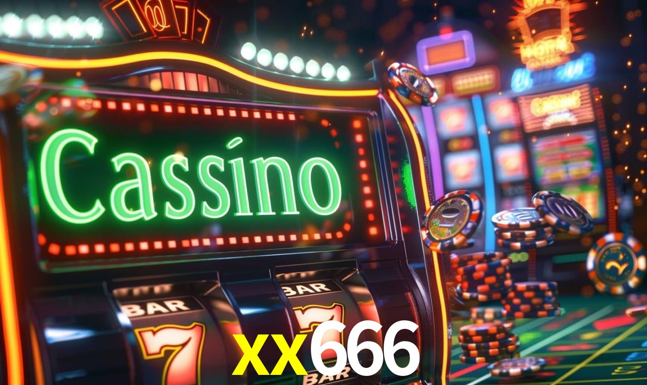 Requisitos do APK da xx666 para Android