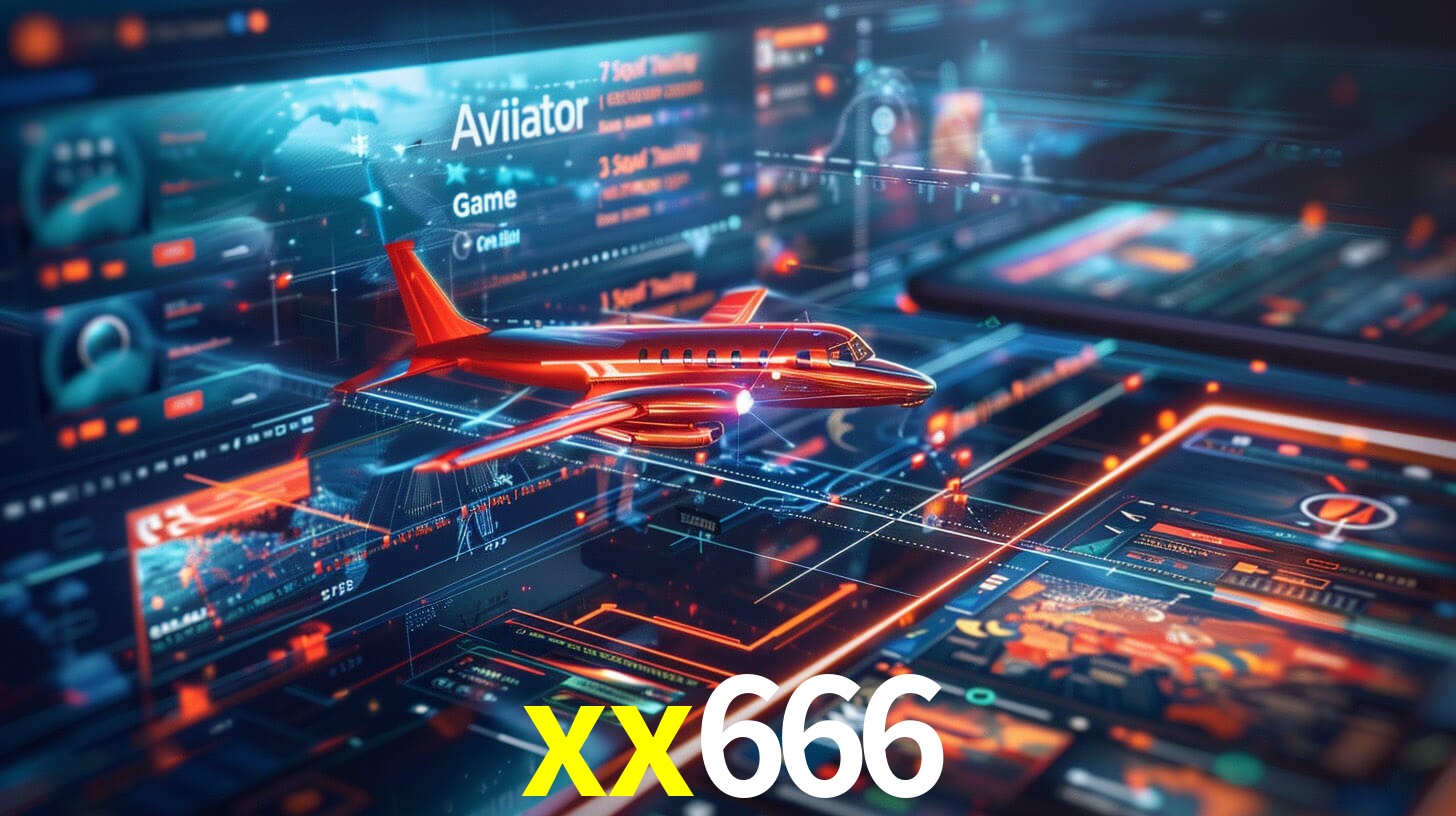 XX666